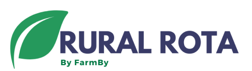 Rural Rota Logo