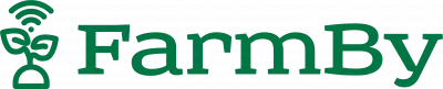 FarmBy Logo