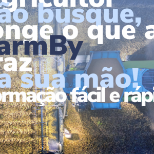 Desafios Socioeconômicos na Adoção do Plantio Direto: Educação, Acesso a Recursos e Apoio Governamental