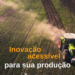 Avaliação dos Resultados do Plantio Direto: Medindo o Sucesso e Sustentabilidade a Longo Prazo