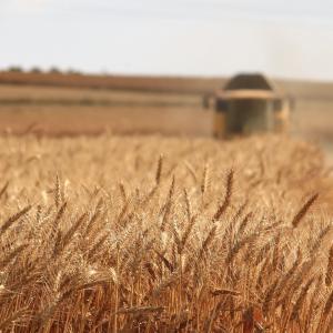 SENAR: Impulsionando o Desenvolvimento e Capacitação no Campo Brasileiro